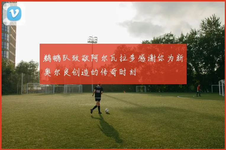 鹈鹕队致敬阿尔瓦拉多感谢你为新奥尔良创造的传奇时刻