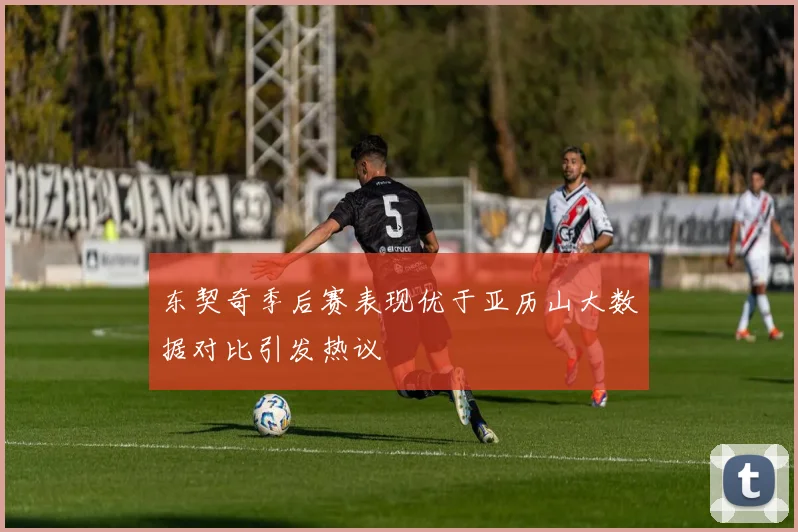 东契奇季后赛表现优于亚历山大数据对比引发热议