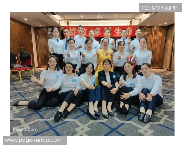 文班分享领袖之道深入自我与比赛理解促进与队友的良好关系