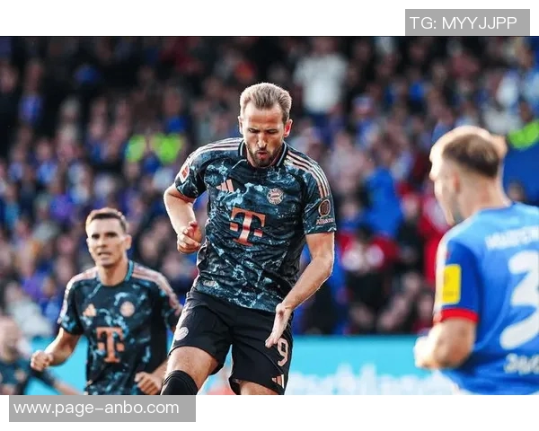 本赛季五大联赛帽子戏法球员盘点凯恩两次其他六人各一次 本赛季五大联赛帽子戏法球员盘点凯恩两次其他六人各一次