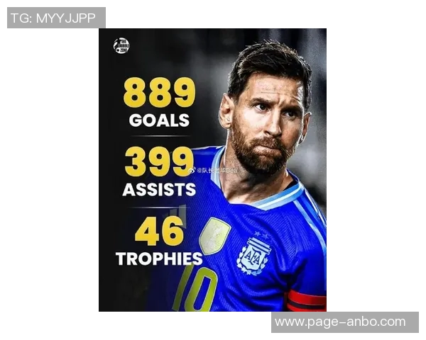 梅西生涯接近尾声卡尔崭露头角巴萨17岁边锋引关注