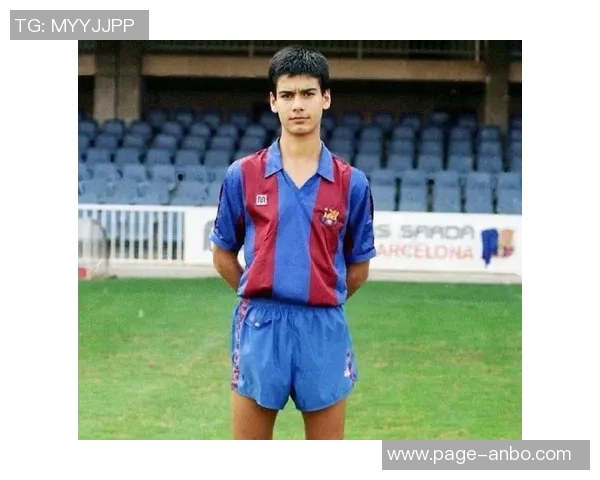 瓜迪奥拉计划在巴萨购豪宅1350万与妻子复合可能性渺茫