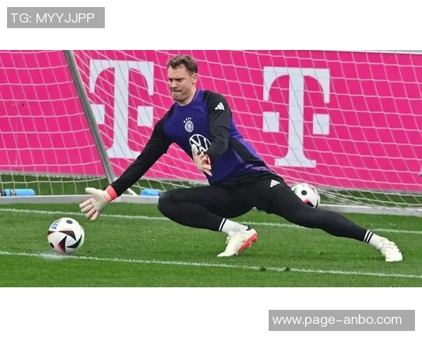 诺伊尔能否重返德国队与纳帅关系密切二人背后故事引人关注