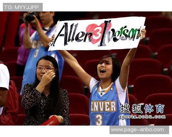 米利唐与姆巴佩亲密合影分享兄弟情深瞬间引发球迷热议