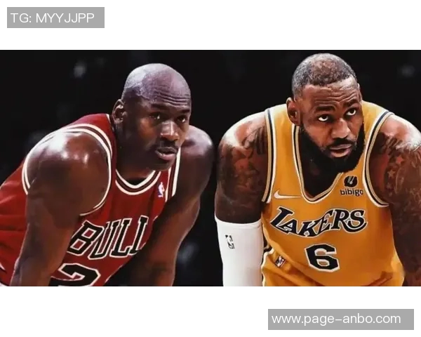 韦德谈乔丹与詹姆斯对比的无意义性只看高光集锦无法全面评判 韦德谈乔丹与詹姆斯对比的无意义性只看高光集锦无法全面评判