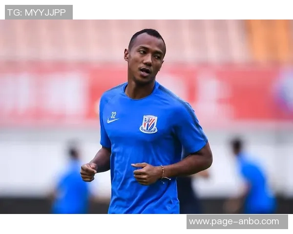 卡多索赛后感言:浙江队实力强大我们将继续全力以赴争取胜利 卡多索赛后感言:浙江队实力强大我们将继续全力以赴争取胜利