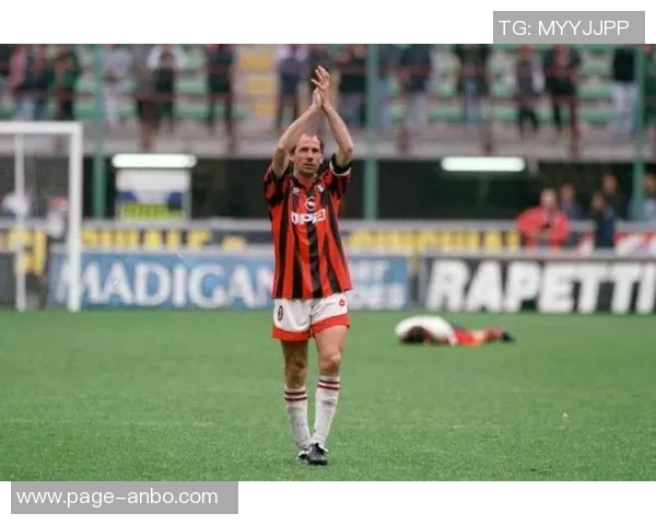 巴特萨基荣膺米兰对阵拉齐奥最佳球员称号