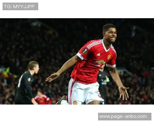 拉爵批评曼联青训体系投资5000万却无法容纳青训球员