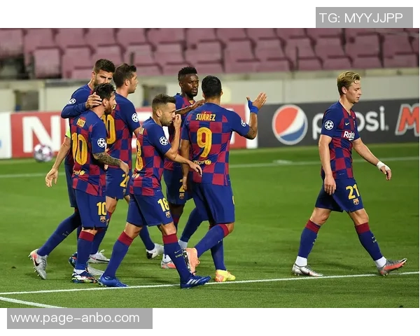 弗洛伦蒂诺严厉批评巴萨因其退出欧超联赛引发的争议与影响