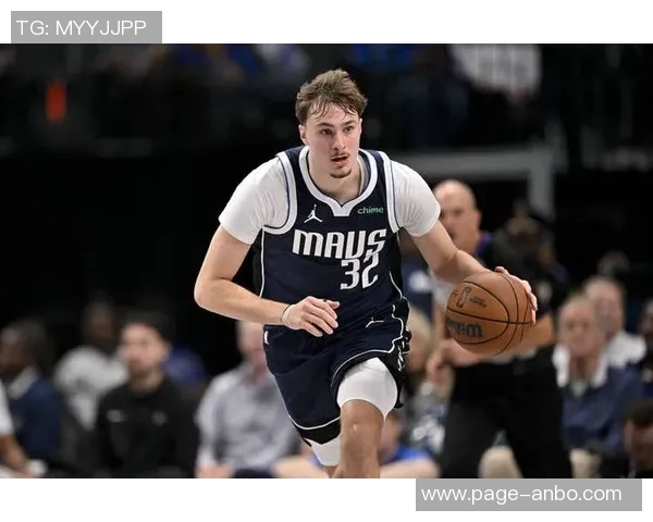 浓眉称赞弗拉格全能表现渴望与顶尖球员对抗进攻端依赖他发挥