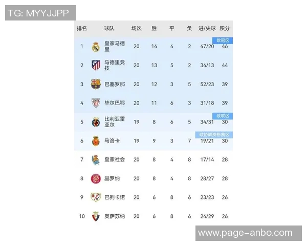 巴黎对阵雷恩大名单公布登贝莱与K77领衔缺席球员引关注