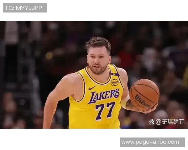 湖人管理层明确表示截止日前不进行大交易将优先保留里夫斯并保持灵活性