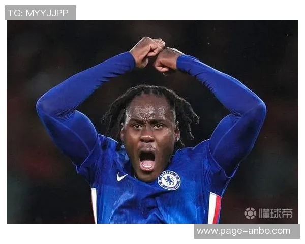 查洛巴回忆初恋球衣与足球友谊大罗芒特的故事