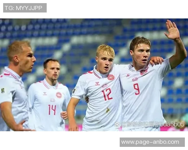 霍伊伦身价飙升至4500万拿波里新星6场4球成主力