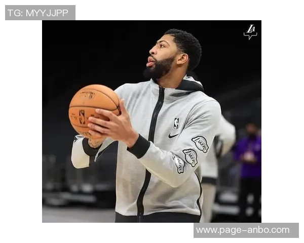 瓦兰丘纳斯右小腿拉伤将缺阵四周约老师替补再遭打击