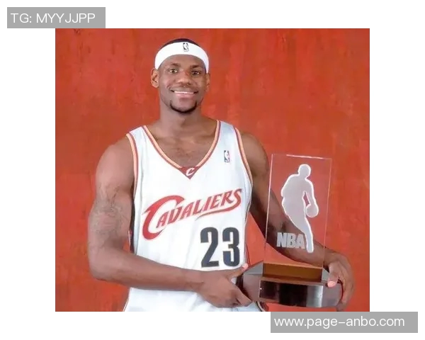 老詹末节发力11分稳如泰山卢卡故地逆转展现MVP实力的最佳时刻