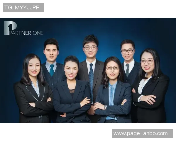 小卡分享第三节心得强调防守转换与团队配合的重要性