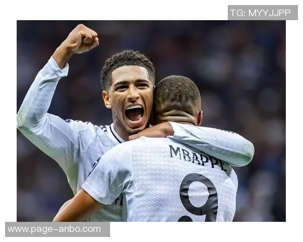 龙赛罗：皇马无需亚马尔五年四夺欧冠的辉煌历史依旧闪耀